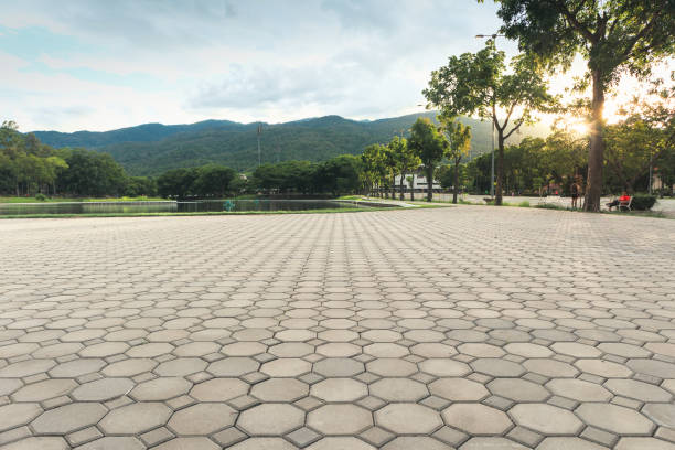 Best Driveway Repair Near Me  in Midway, NC
